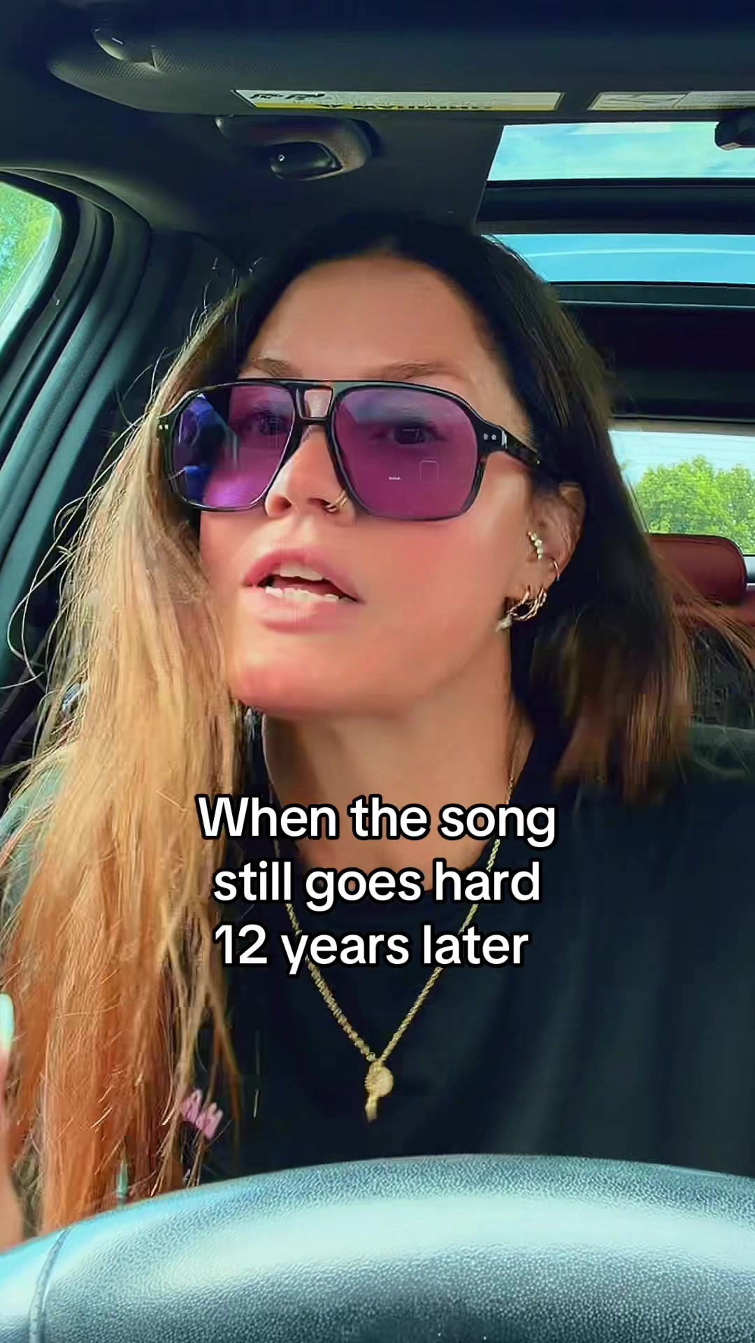 @Chelsey Nardi Firth