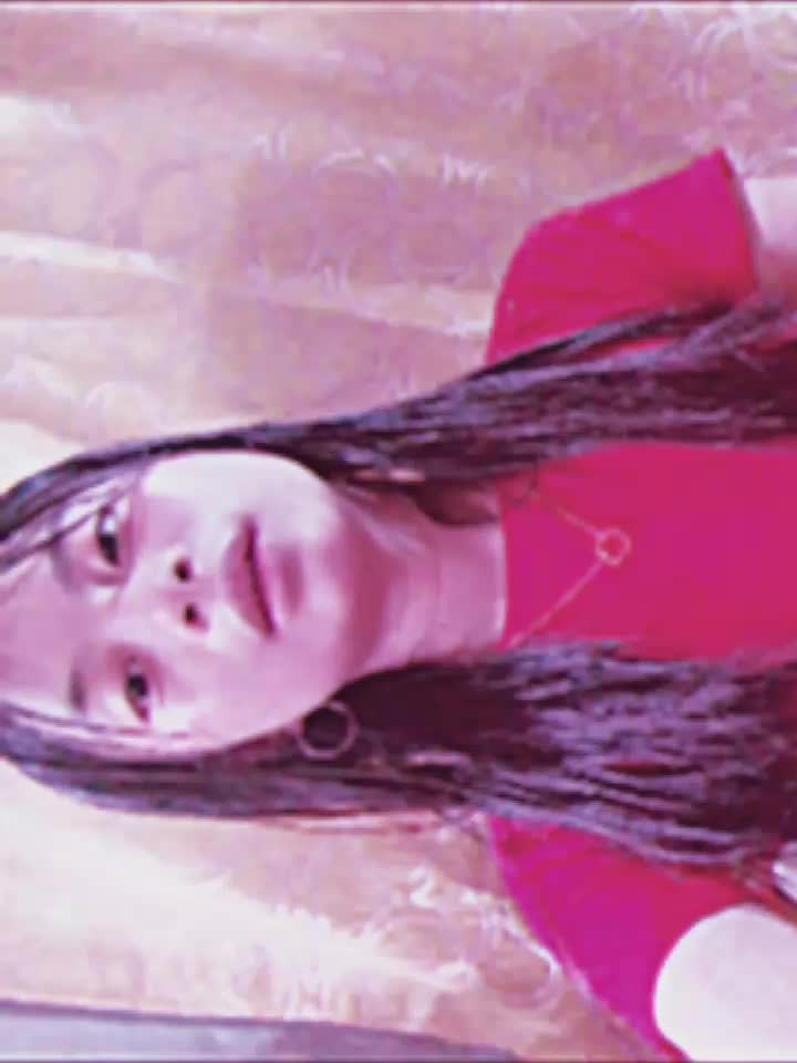 @Assian_lyn