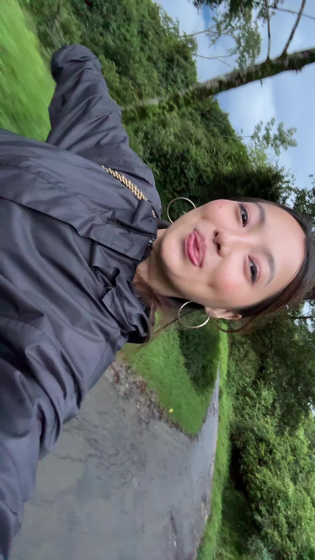 @Kyalorina
