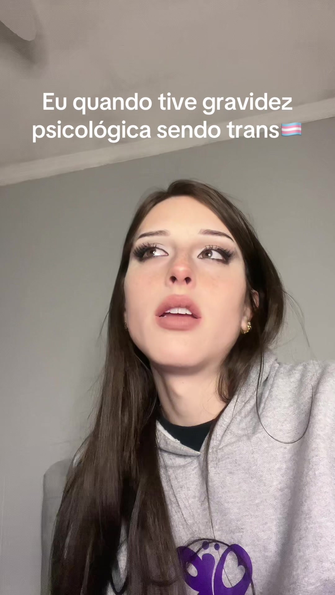 @isabelle.stoll