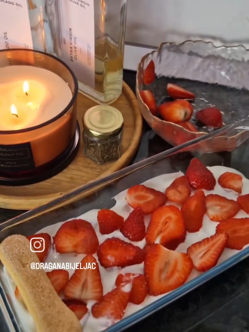 @dragana653
