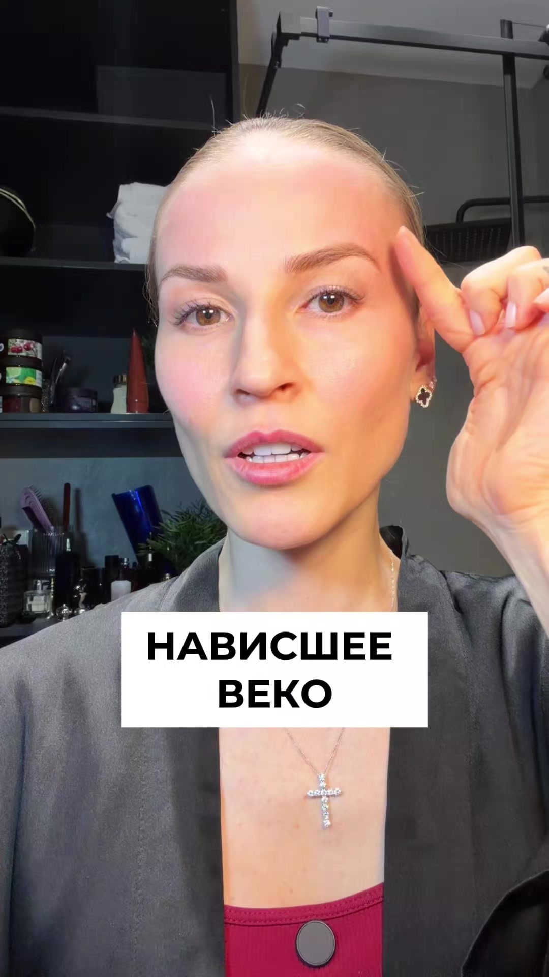 @Ирина Довгалева