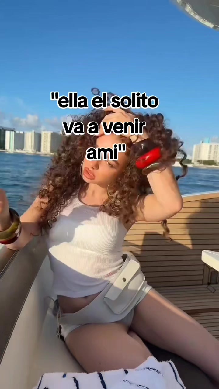 @papu.96