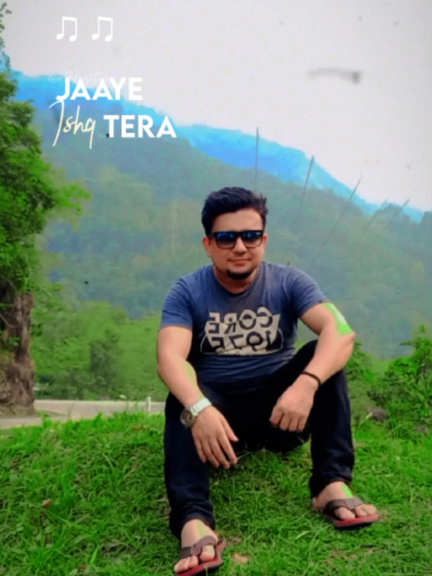 @R@kesh💎🇳🇵