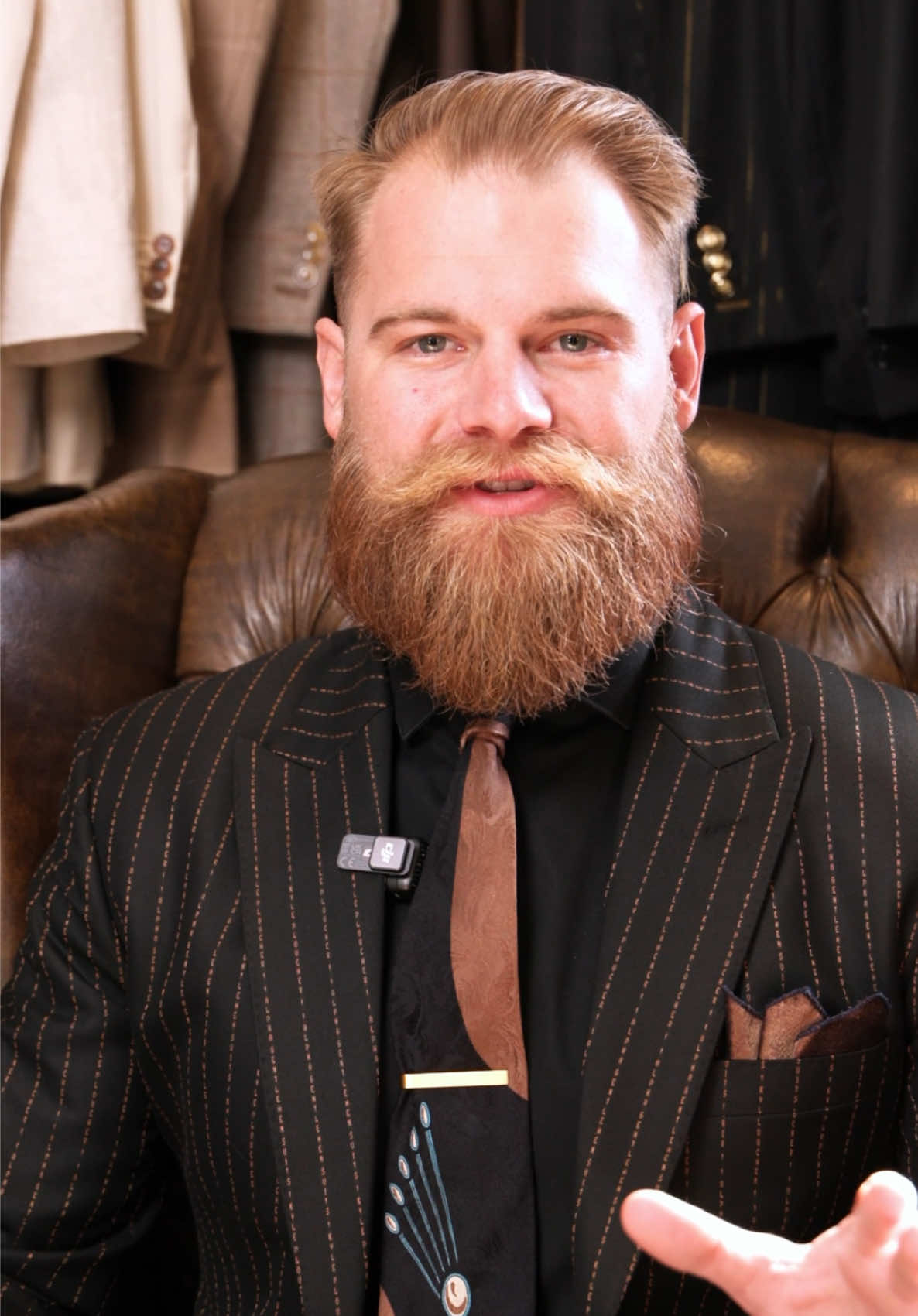 @AlphaGentlemenSuits