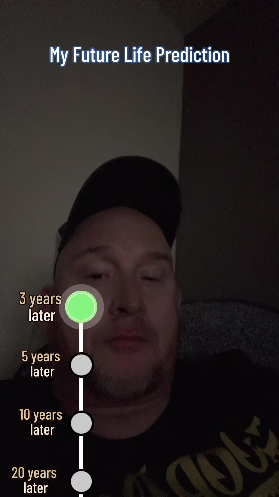 @Jeremy311