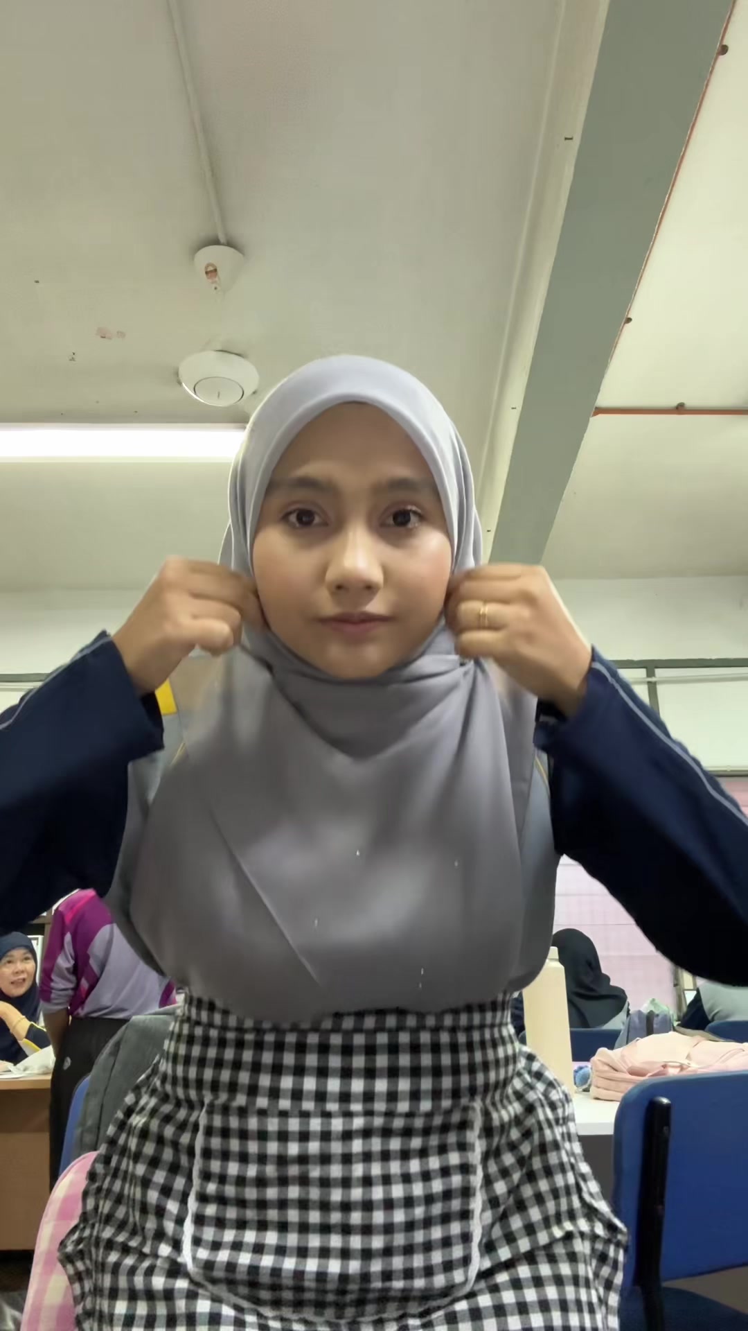 @Si manis