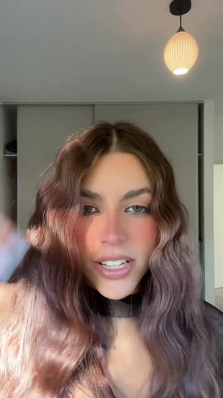 @Vivsibolich