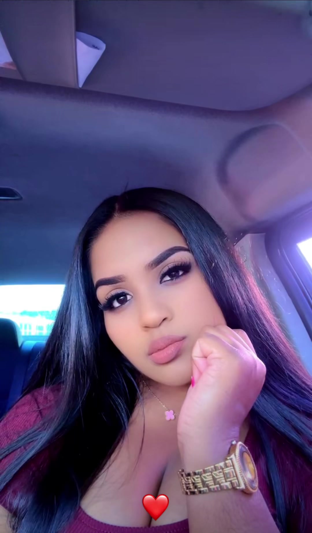 @vishala.r1