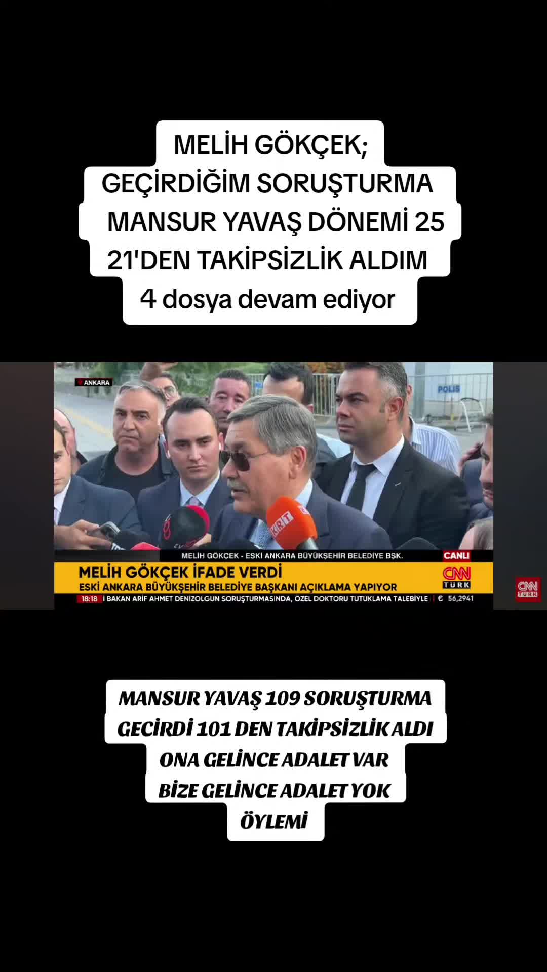 @Bu Vatan Bize Emanet 🇹🇷☝️
