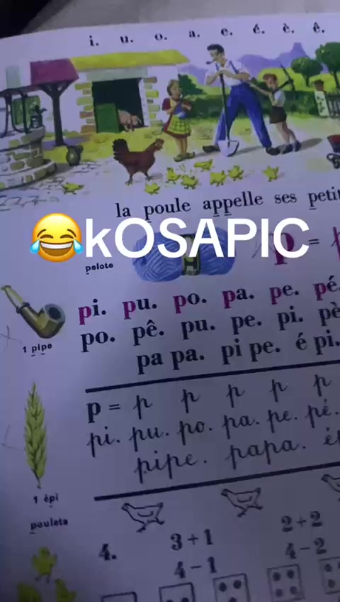 @Issouf Ouedraogo
