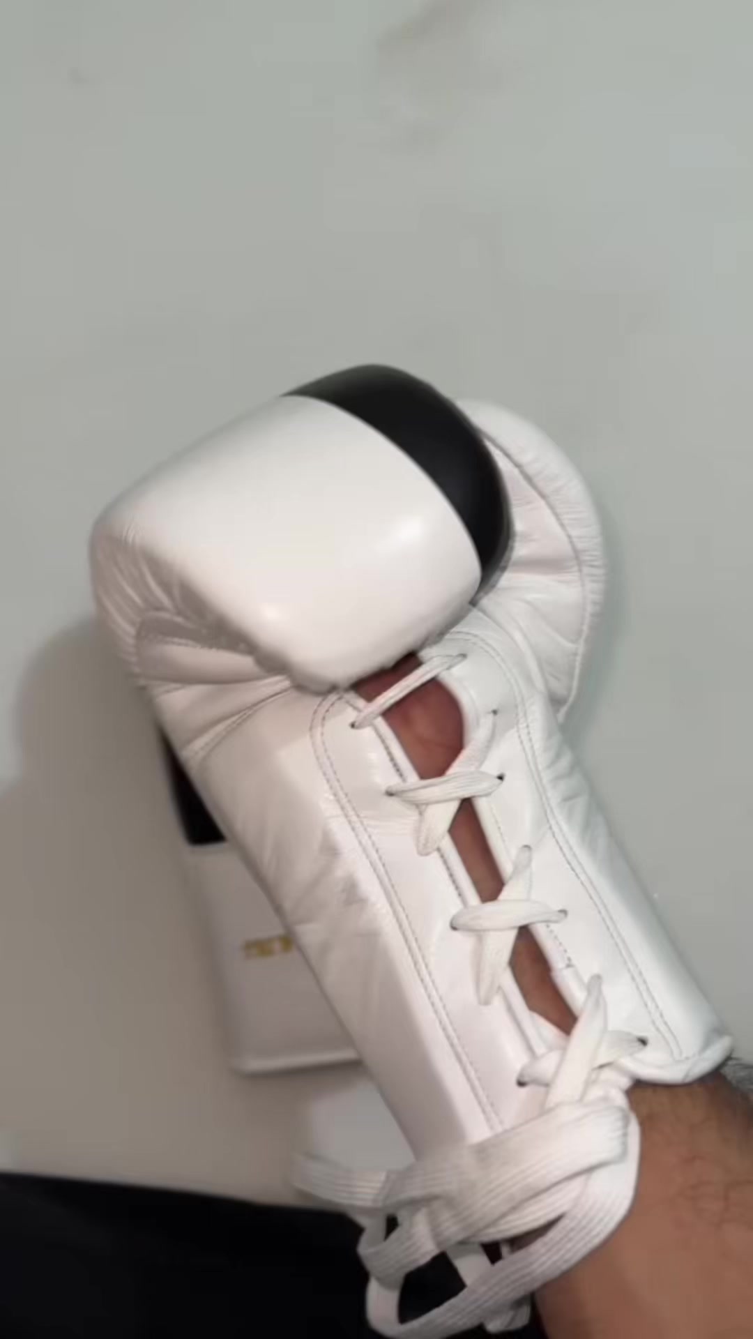 @fivestarboxing