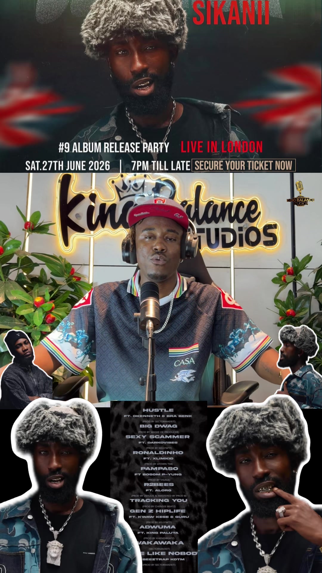 @KING BALANCE🤴