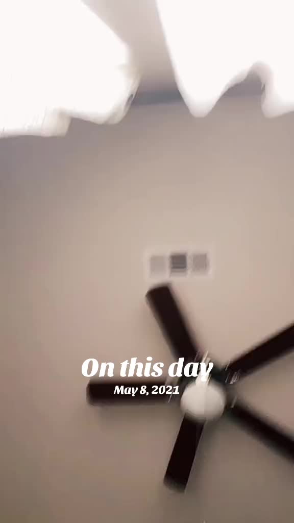 @Ogbabypinky