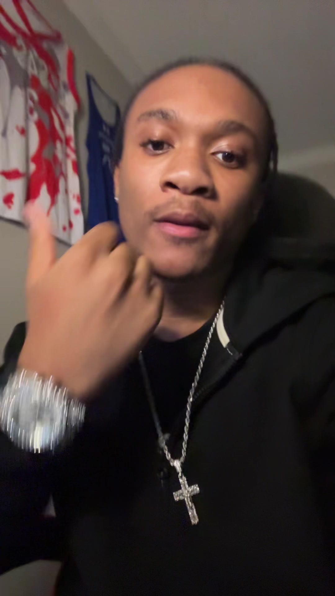 @krayon