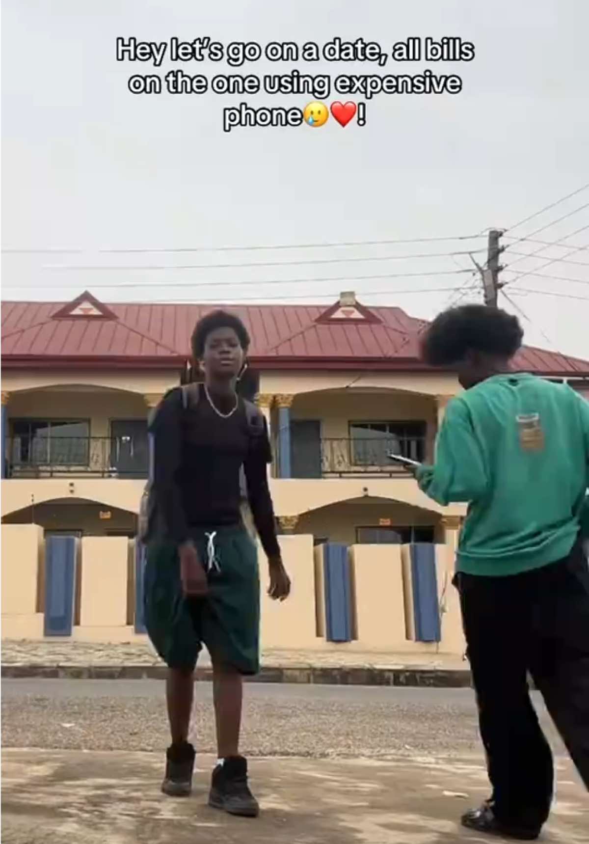 @THE GAL WONDERS 🦅🇬🇭