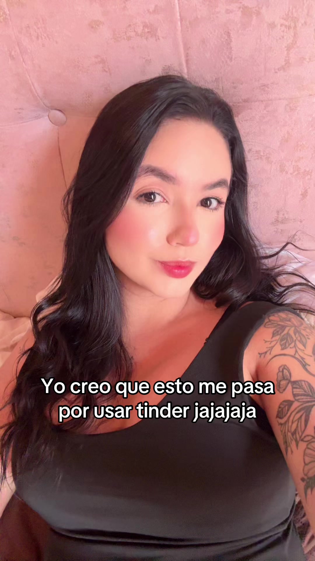 @✨Ana Satizábal Said✨