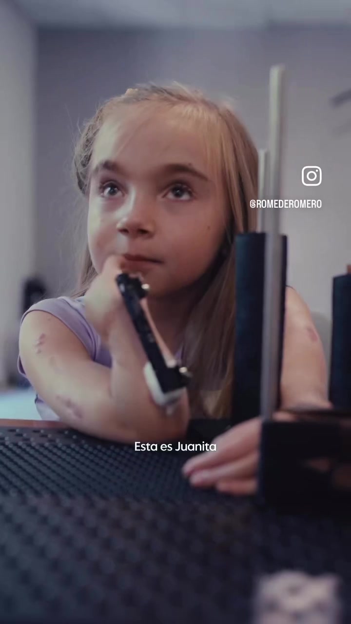 @Todo.por.juanita