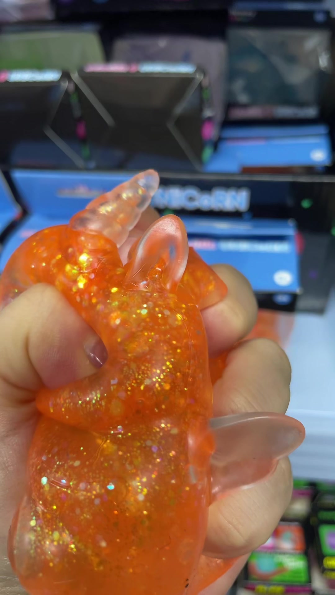 @Squishy shop