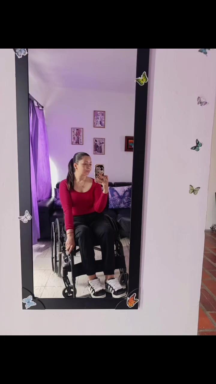 @López Yuly ♿🇨🇴