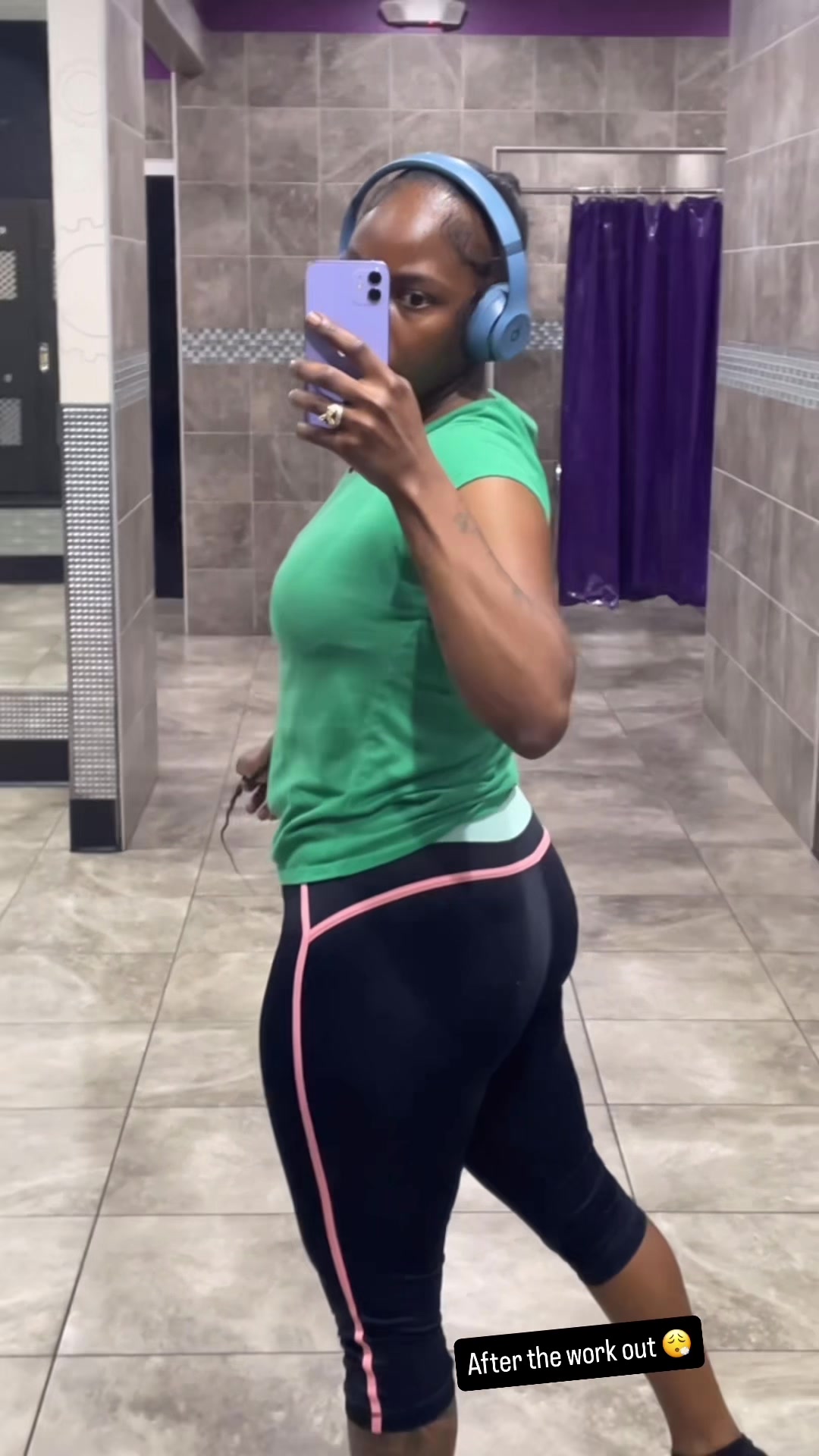 @CookieTheMUA👩🏾&zwj;🎨🍪
