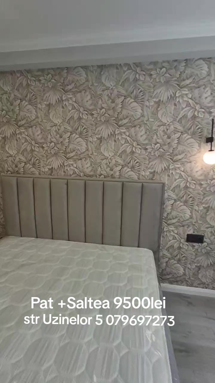 @Str Uzinelor 5