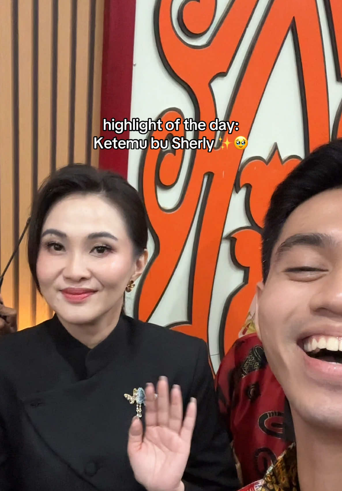 @Yudhis Pradd