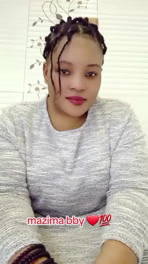 @Doreen_k