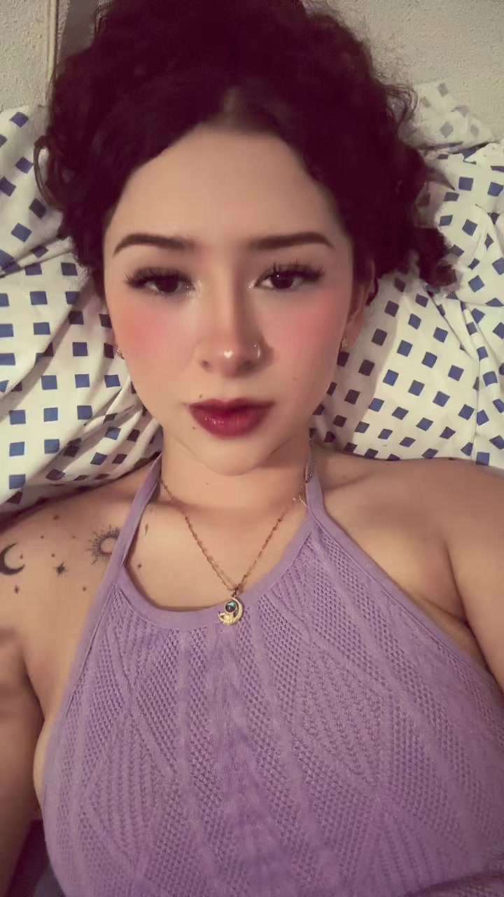 @Verolss