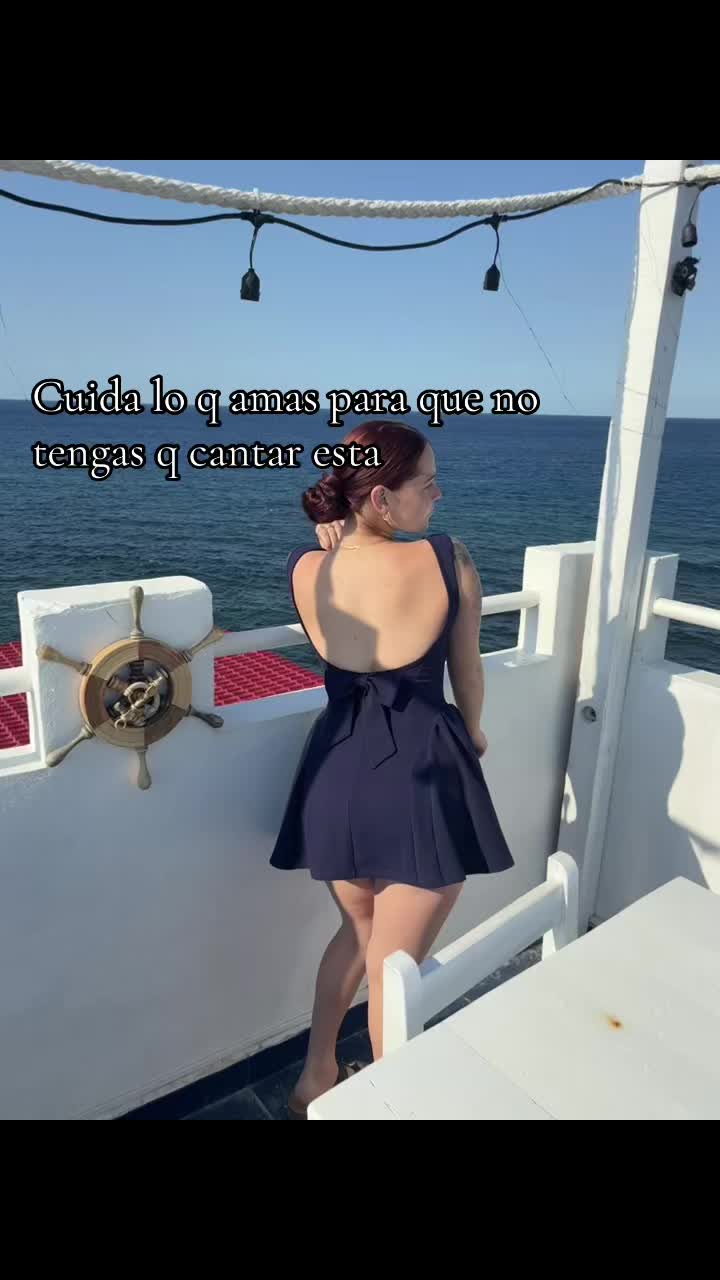 @Isaura Cagide