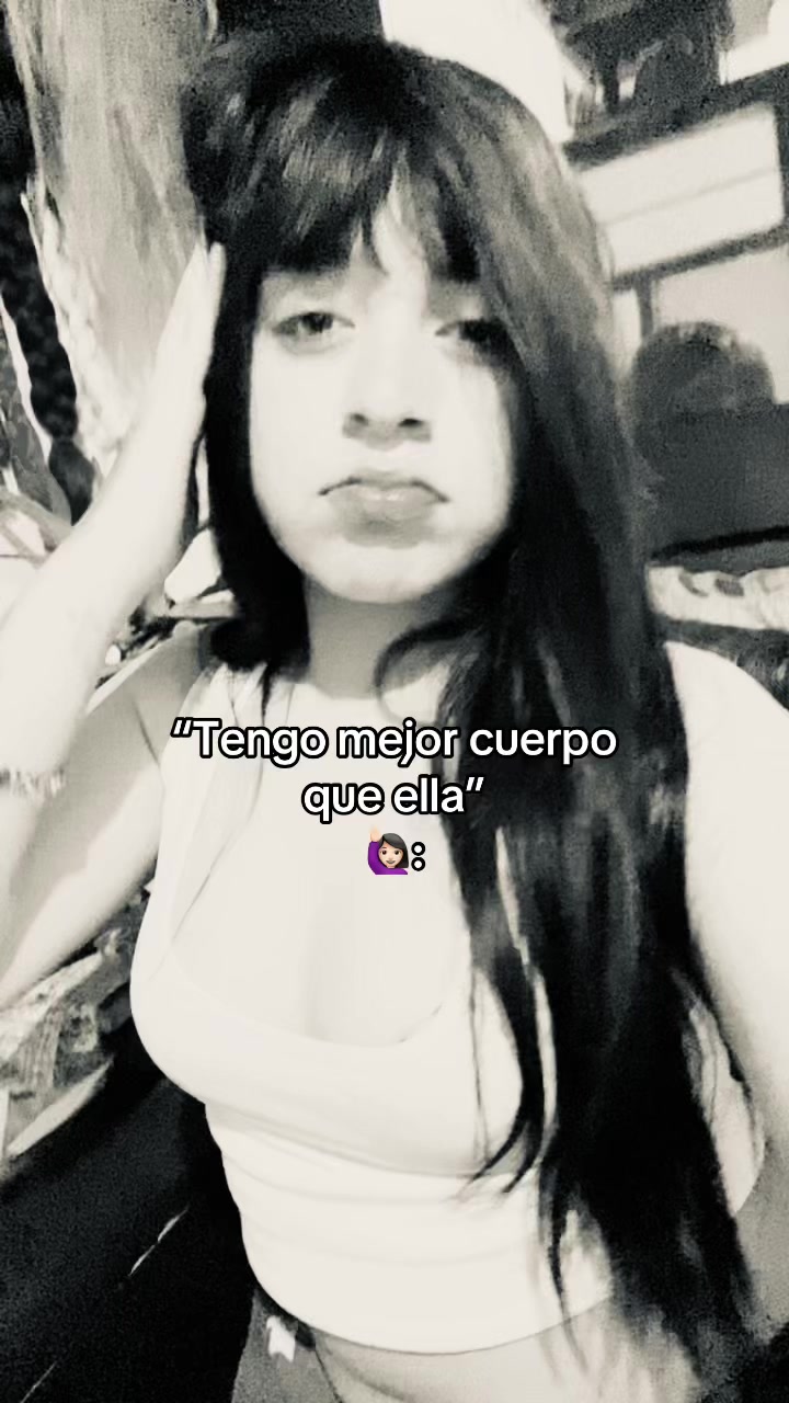 @Mami dey ᥫ᭡