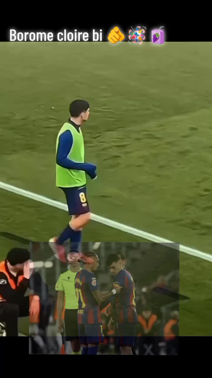@✪LABA_LE_CATALAN💙❤️✪
