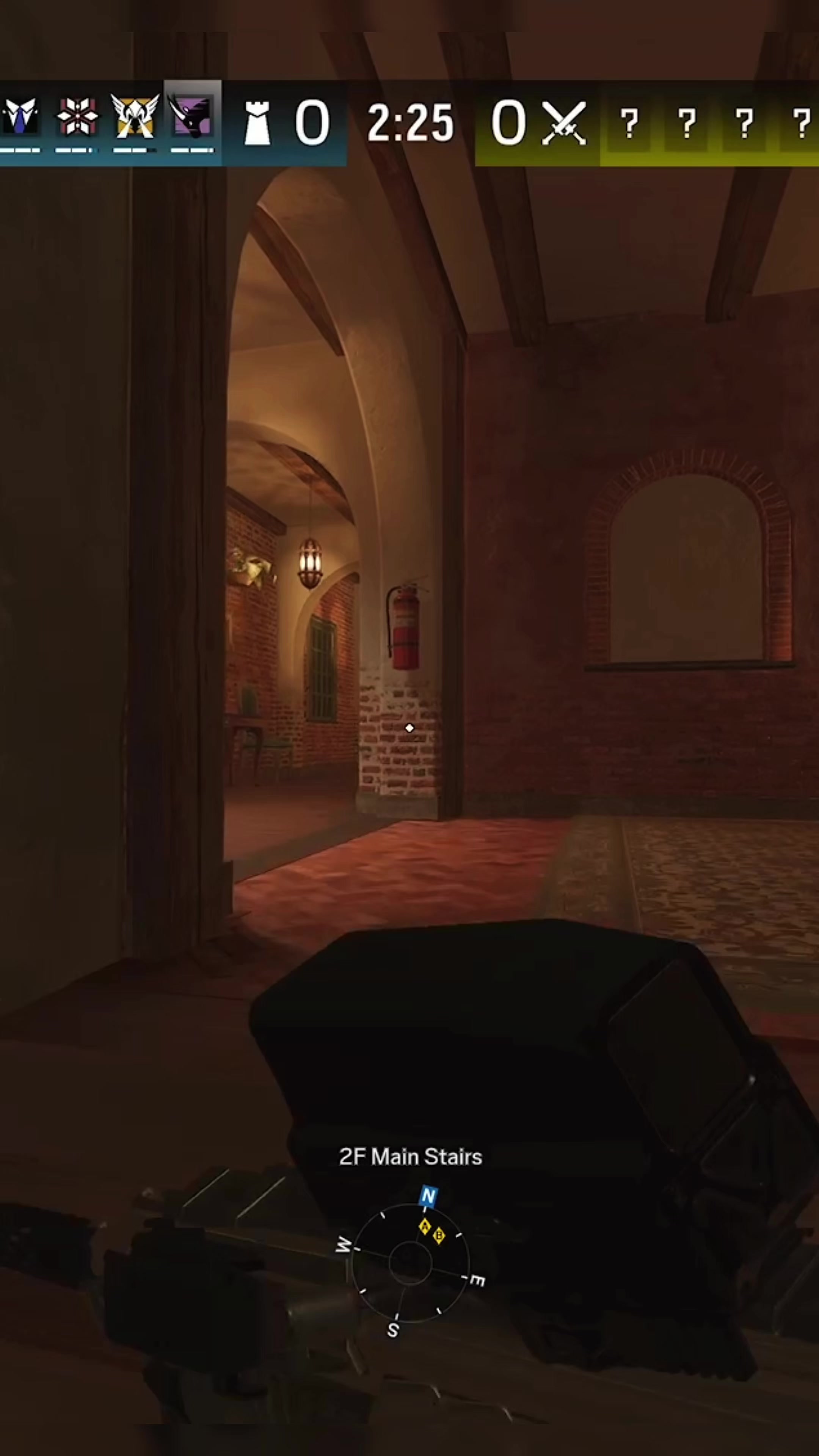 @ʐ