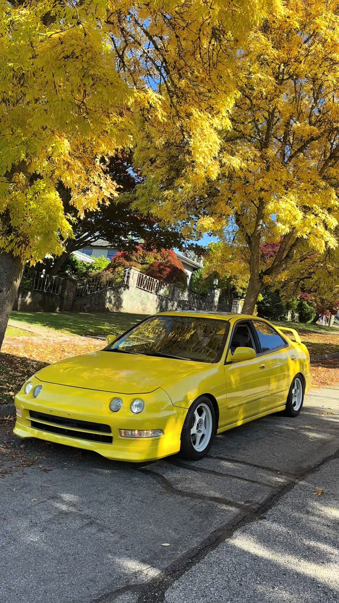 @ETMgarage