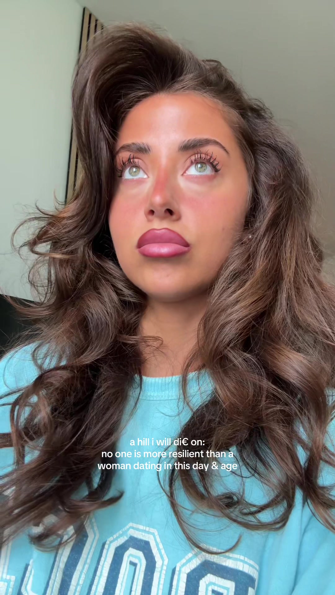 @LIV