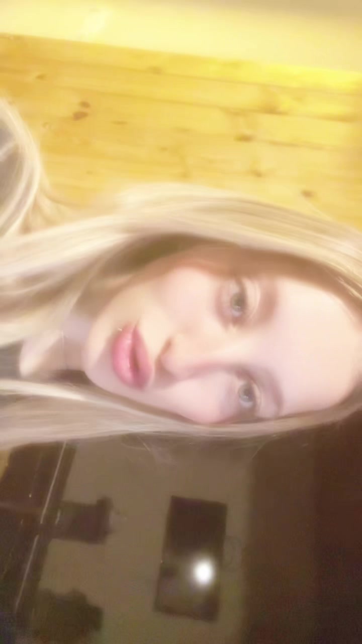 @Nalgoticababy444