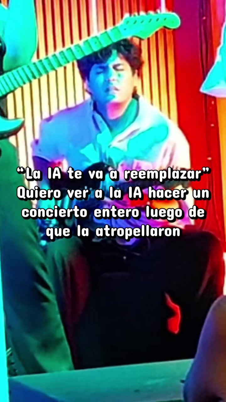 @Sergio Loot