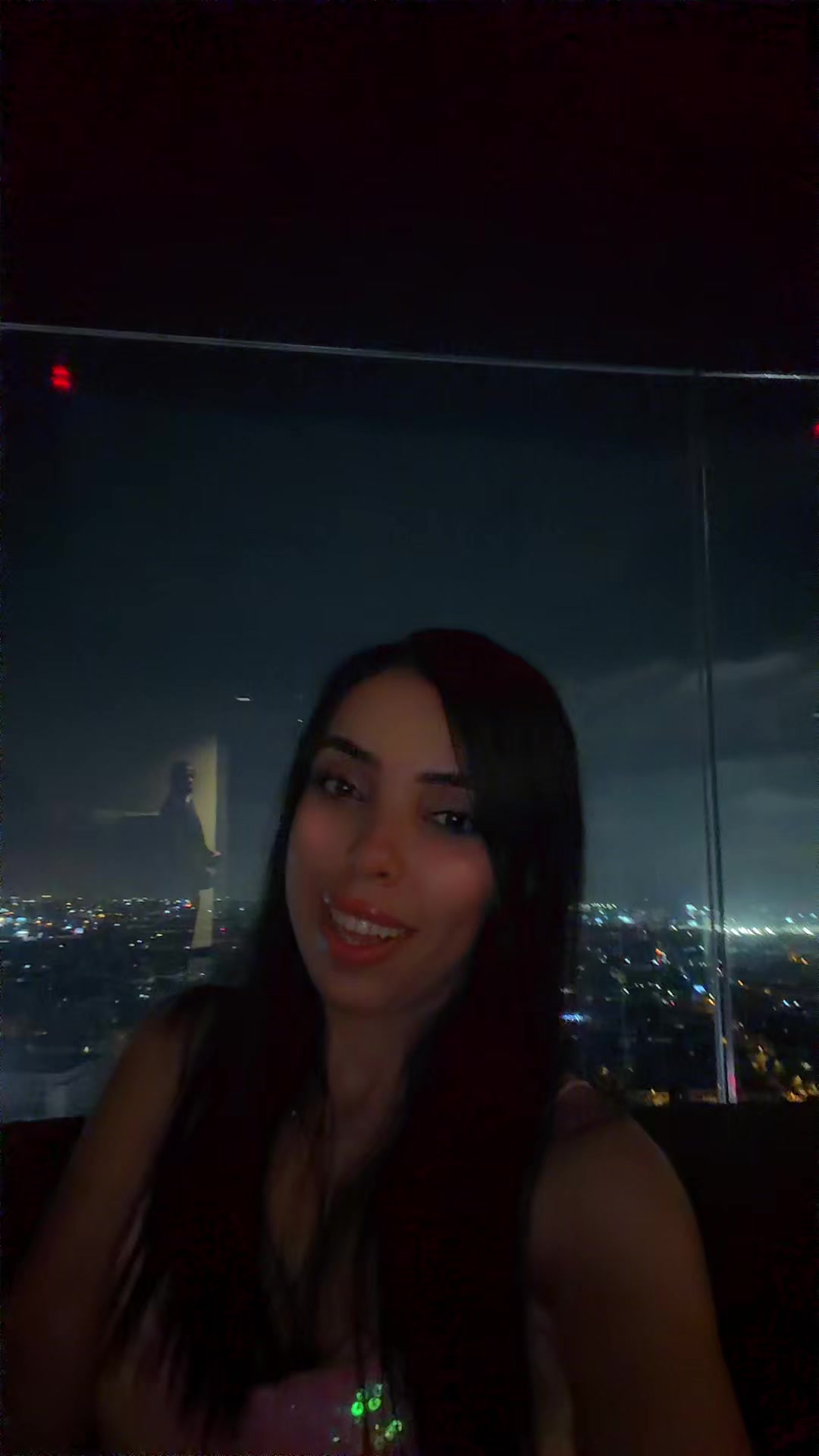 @Ghizlane