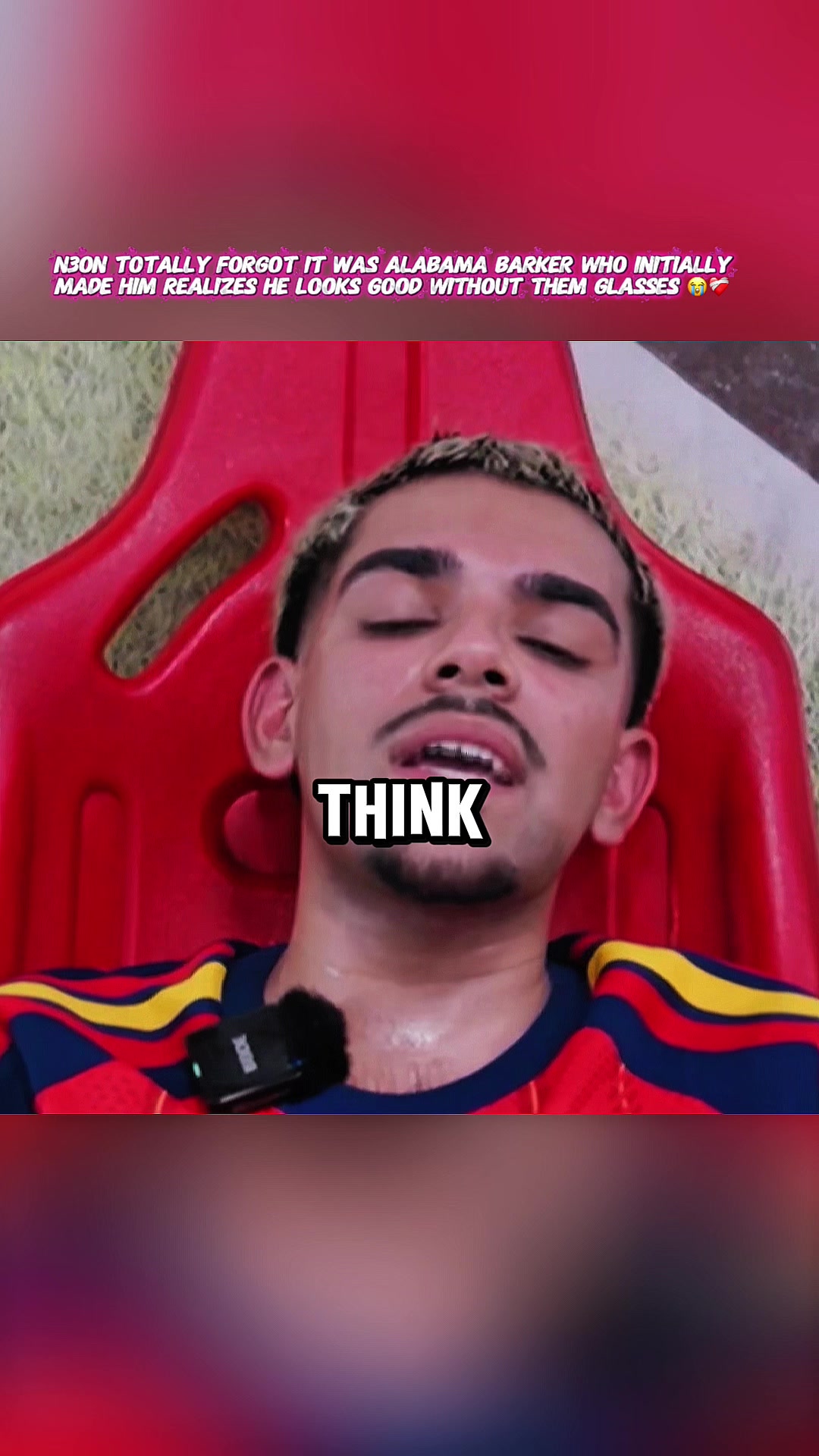 @okclipped1t☄️