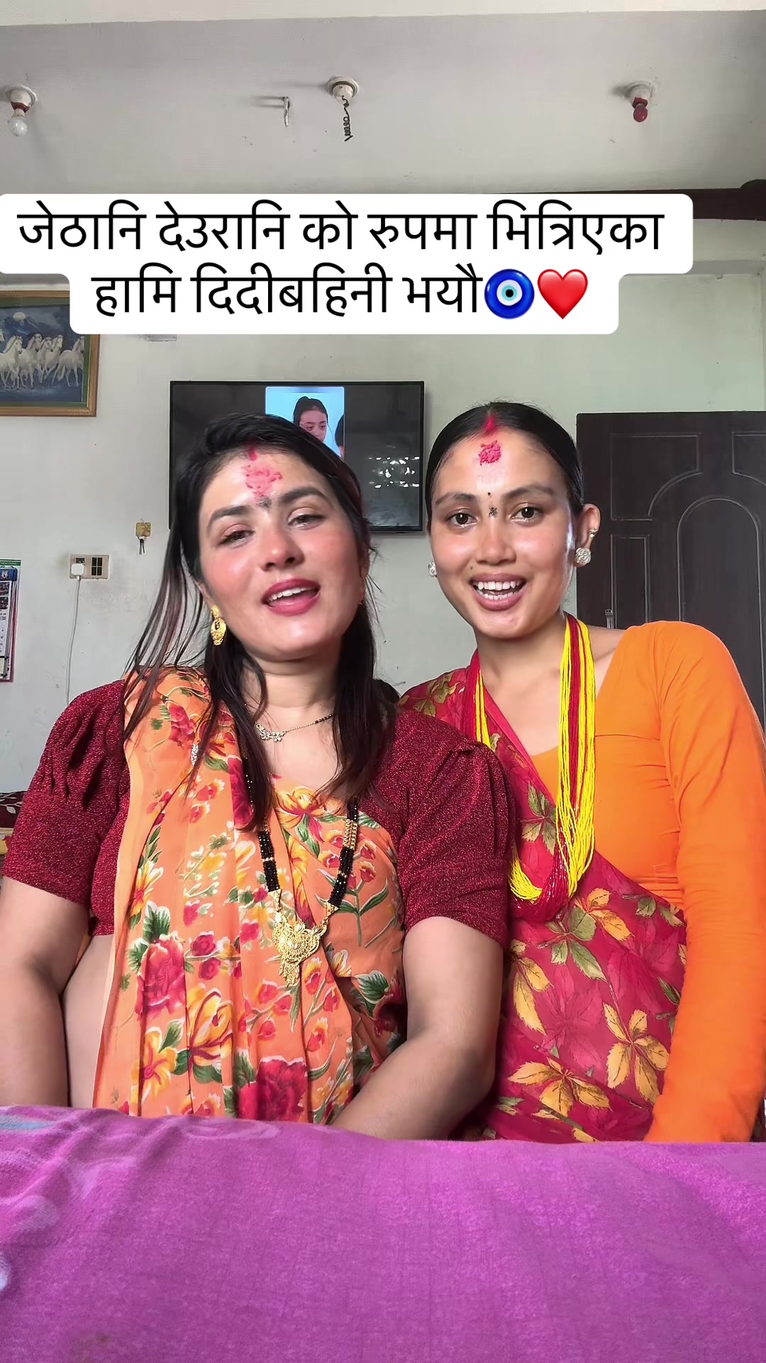 @Poozathapa