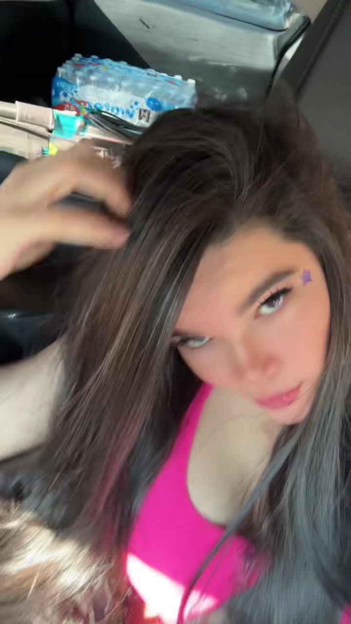 @Luciana Marín