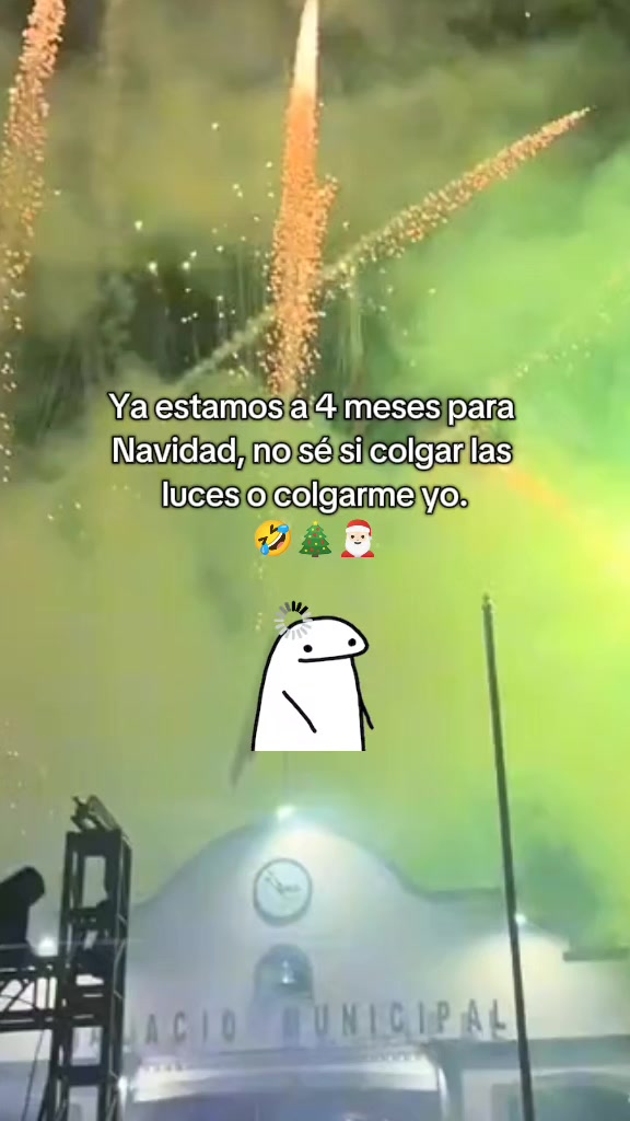 @NAVIDAD❤️🩹 2,026 🎅🏻🎅🏻