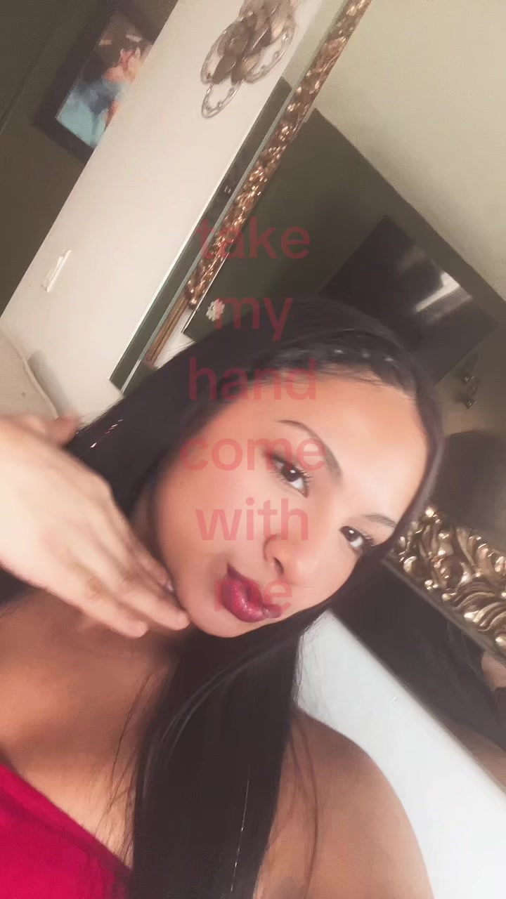 @spamm43