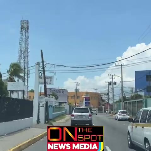 @EXCLUSIVE_MEDIA_NEWZ