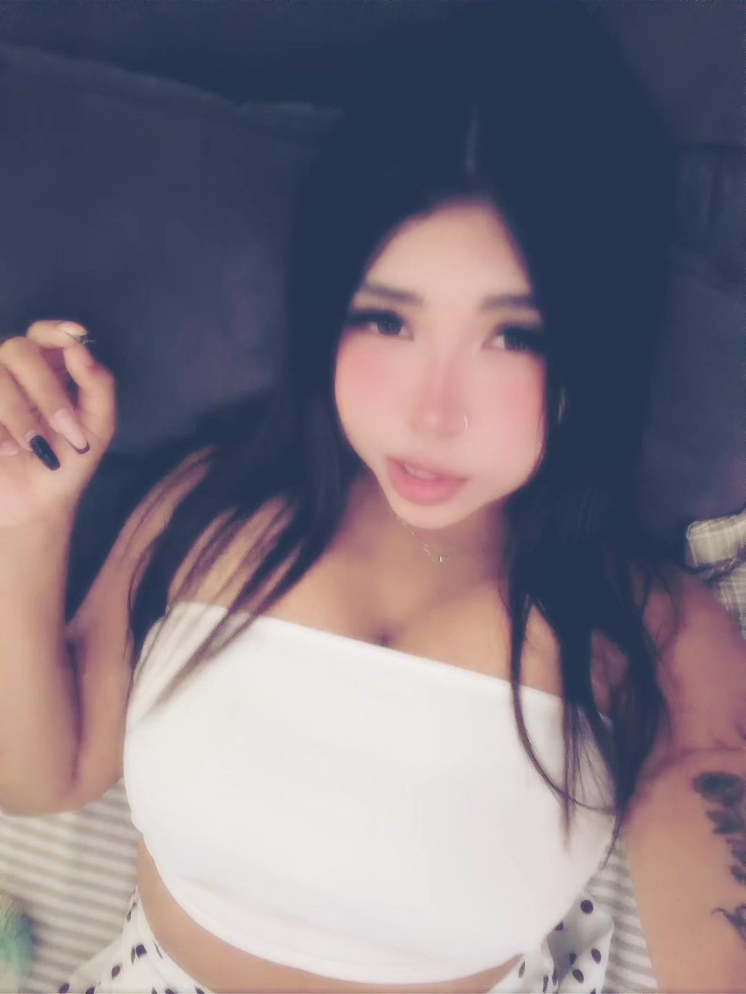 @Y๐ค