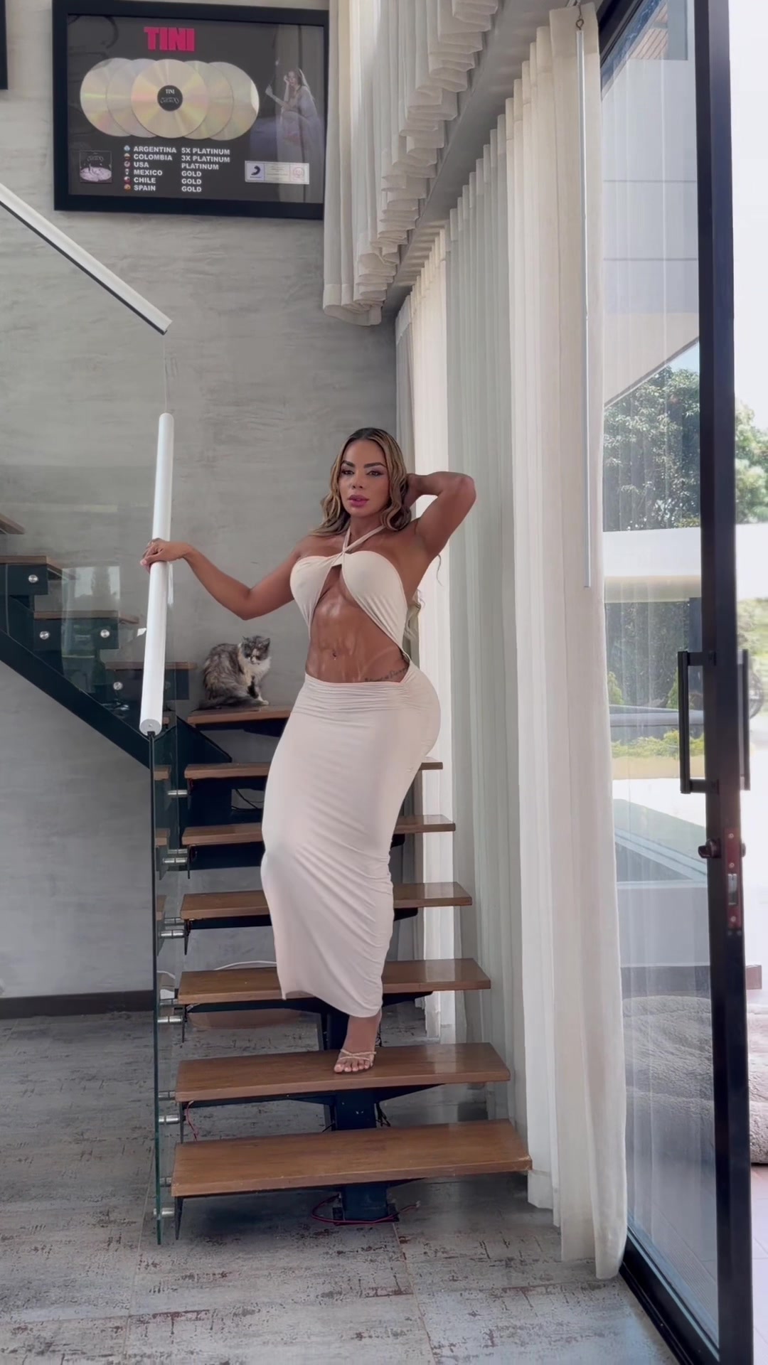 @Miafit