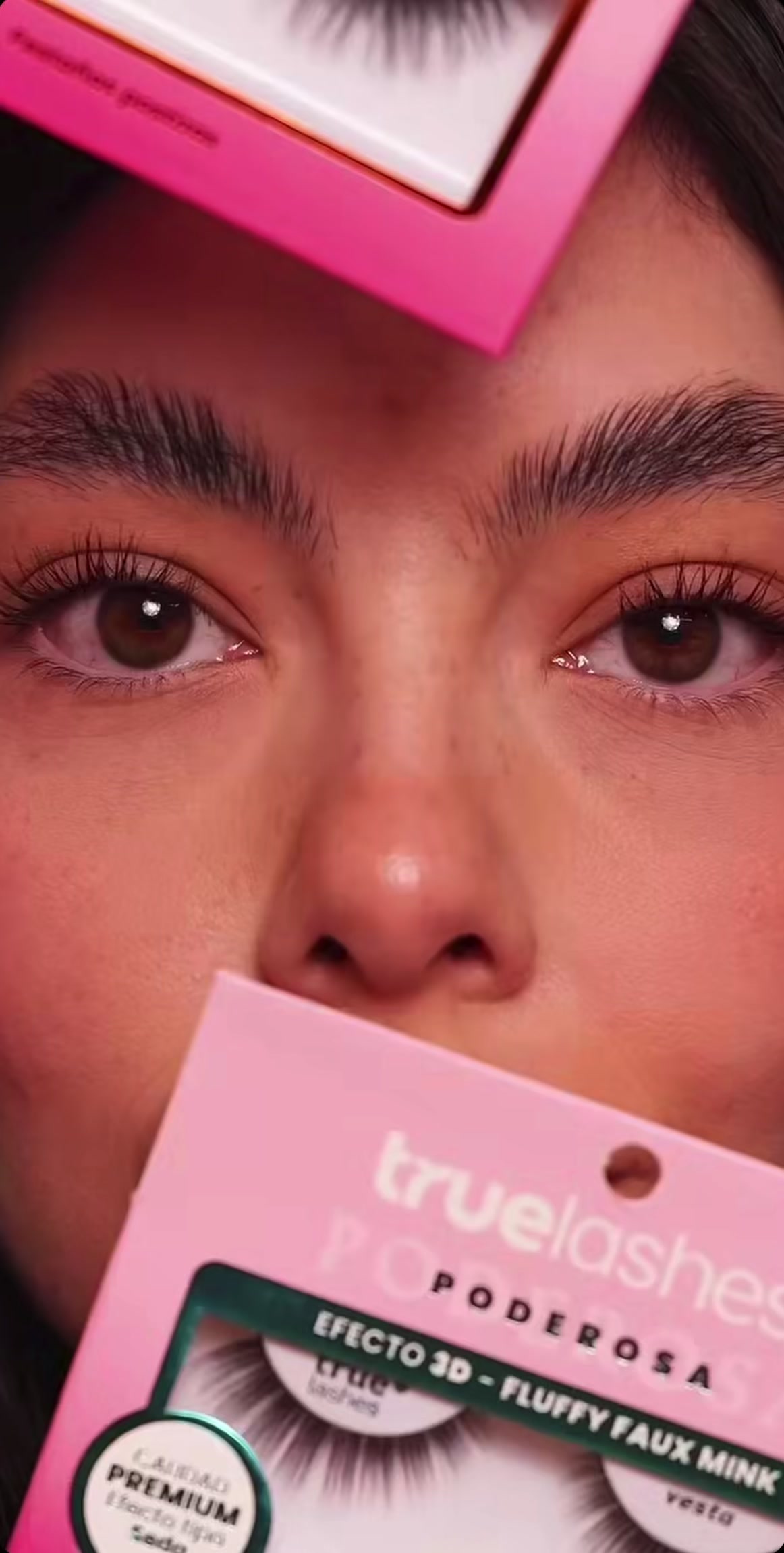 @Adas Distribuidora de Belleza