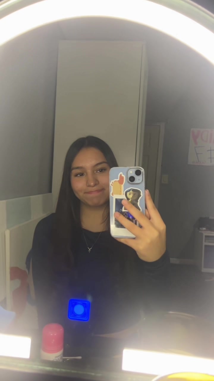 @Anaidy🦦
