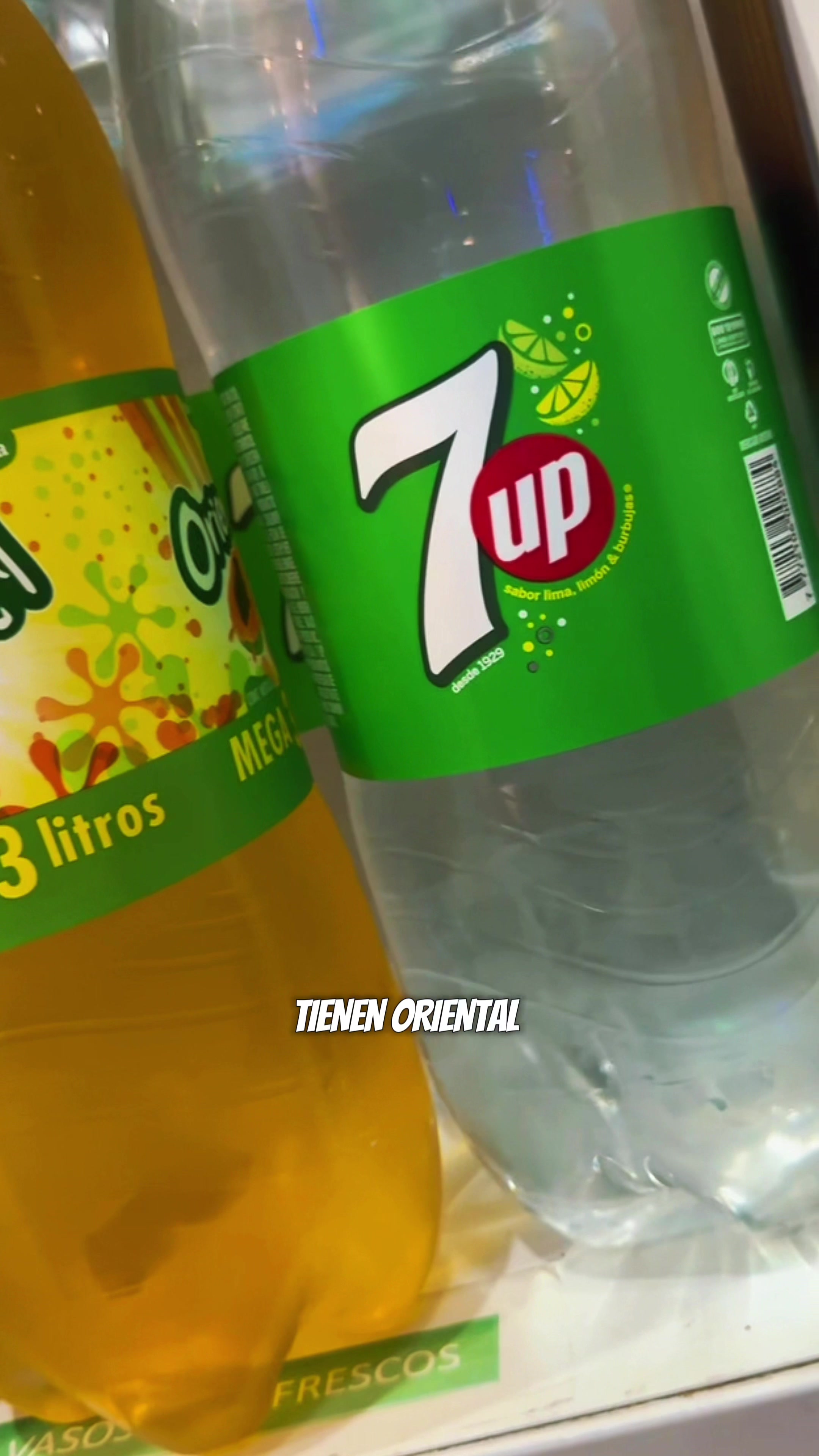 @Llajuita Snacks