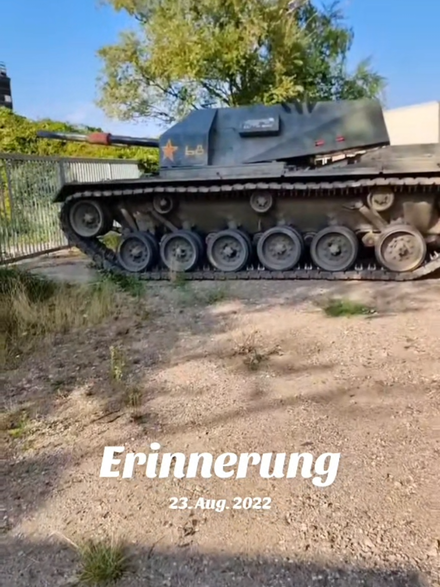 @Abenteuerlust
